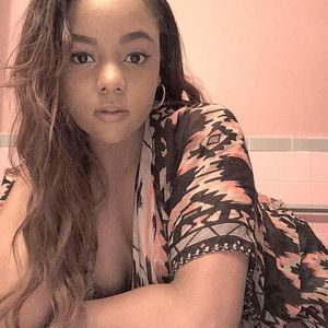 Meet your Posher, Kenya